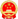 苏ICP备15006762号-1